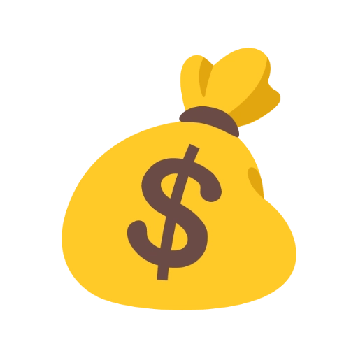 MyCoins